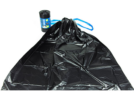 Battal Kalın Büzgülü 