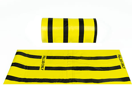 Rulo Özel Ebat Baskılı