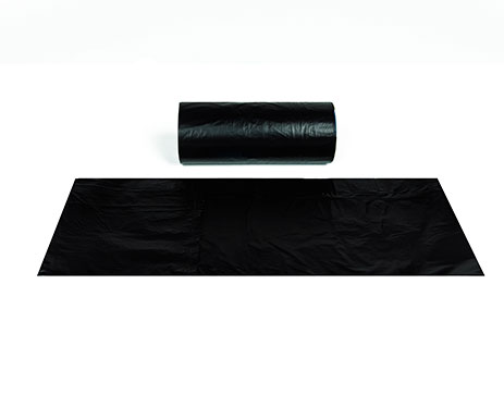 Rulo Özel Ebat Baskısız 